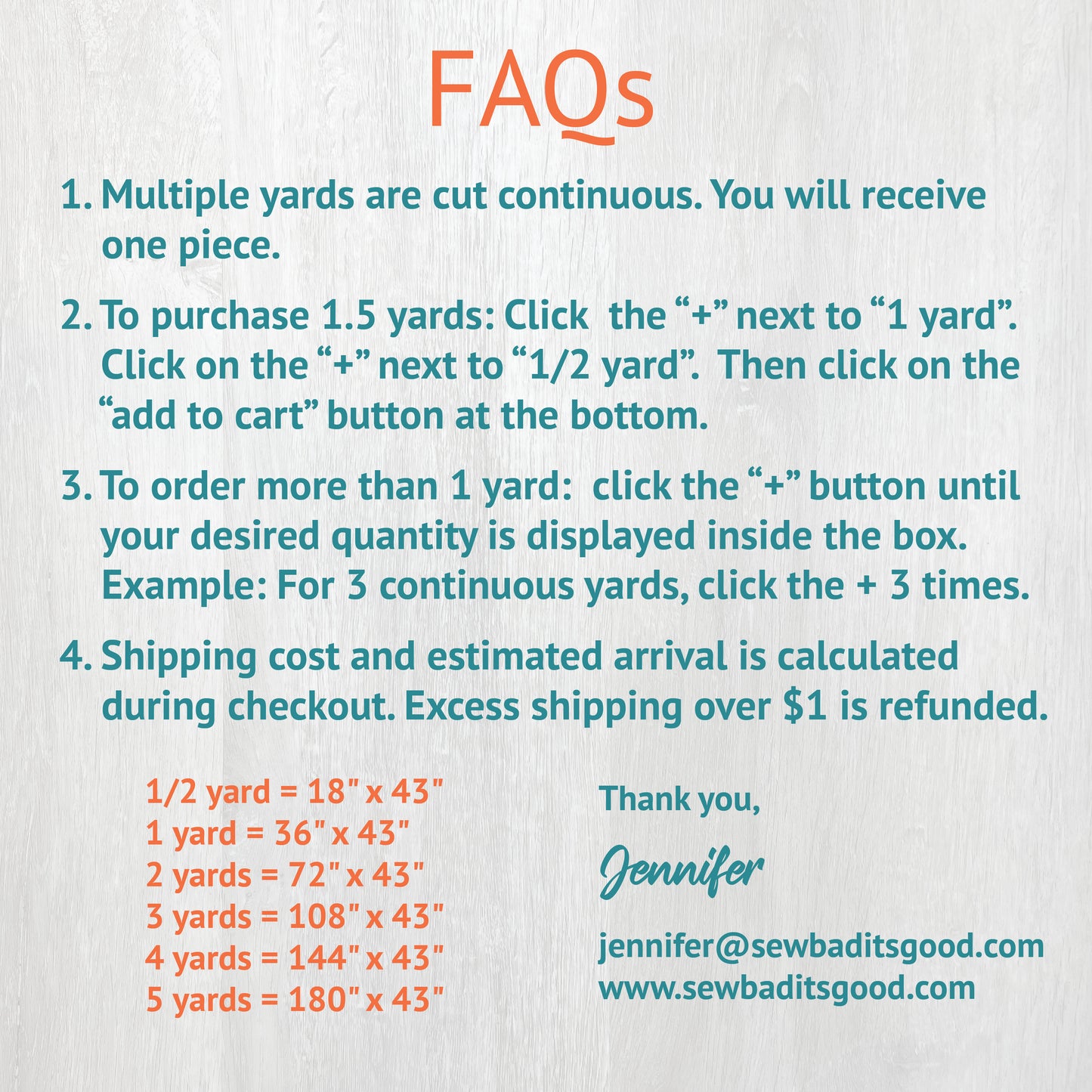 Halloween Fabric - Mini Haunted House Blocks - Creepin' It Real - QT Fabrics