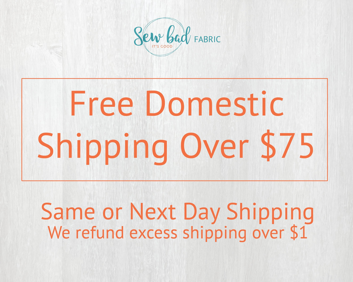 Dream Big Panel "Daisy" by Hoffman Fabrics - 43" Square - 100% cotton fabric - fabric panels floral material quilting - SHIPS NEXT DAY