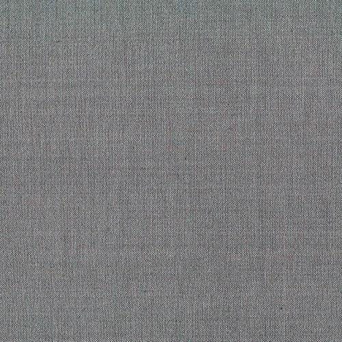 Hummingbird Fabric - Tropical Menagerie Collection - 7382-16 Aqua - 100% cotton fabric by StudioE