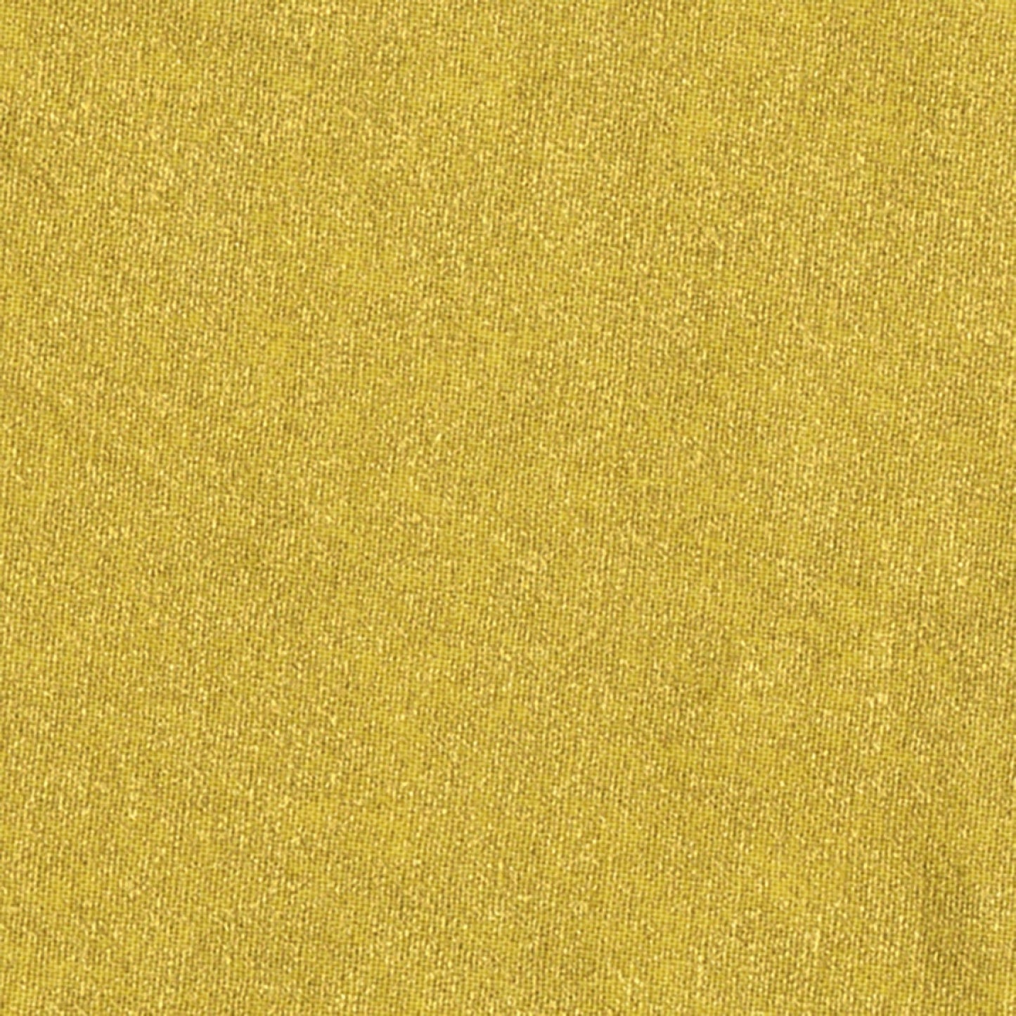 Gold Quilting Cotton - Metallic Gold 38934M-1 by Whistler Studios for Windham Fabrics