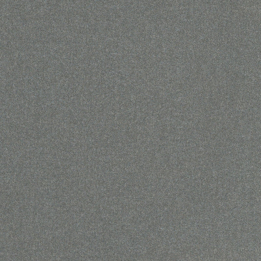 Starlight Metallics - Gunmetal - Quilting Cotton - Maywood Studio - MASM1000-K2 - Dark Grey