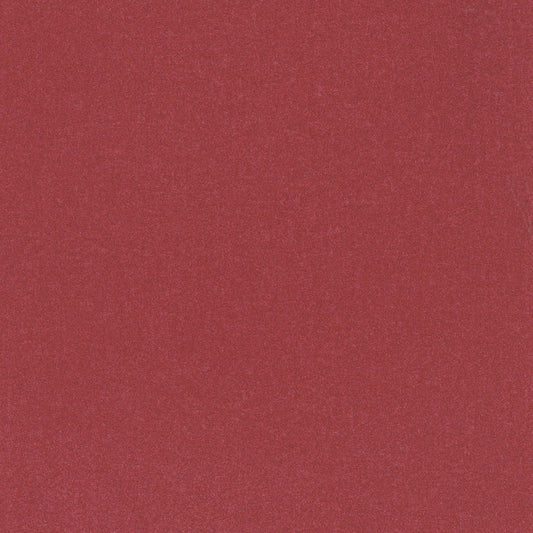 Starlight Metallics - Ruby Red - Quilting Cotton - Maywood Studio - MASM1000-R