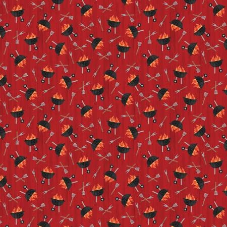 Michael Miller Fabric 100% Cotton hotsell