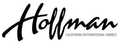 Dream Big Panel "Sugarplum" by Hoffman Fabrics - 43" Square - 100% cotton