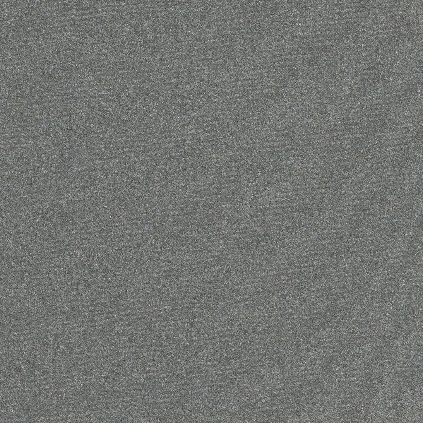 Starlight Metallics - Gunmetal - Quilting Cotton - Maywood Studio - MASM1000-K2 - Dark Grey