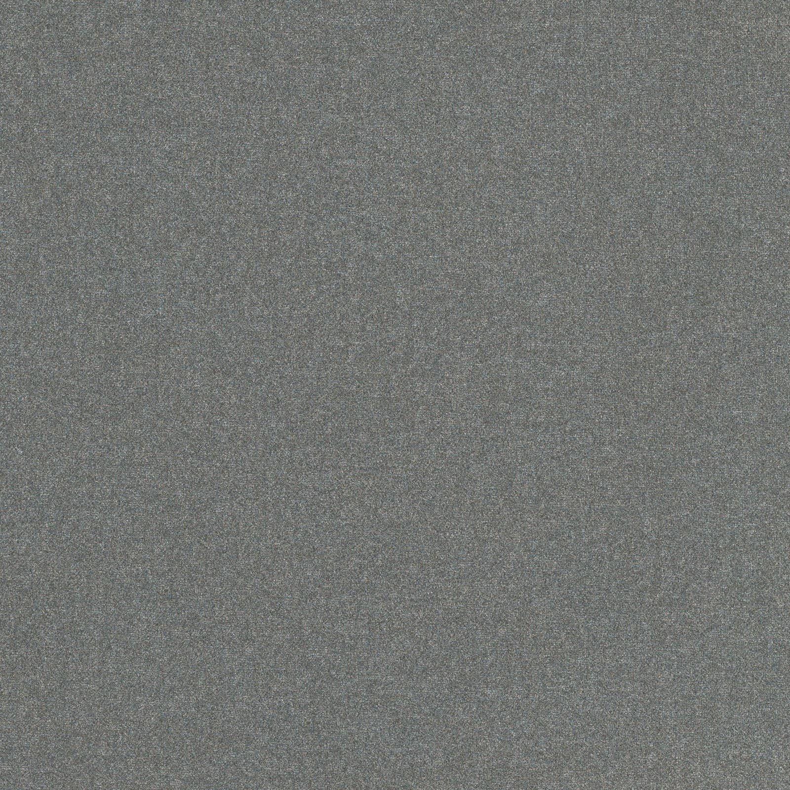 Starlight Metallics - Gunmetal - Quilting Cotton - Maywood Studio - MASM1000-K2 - Dark Grey