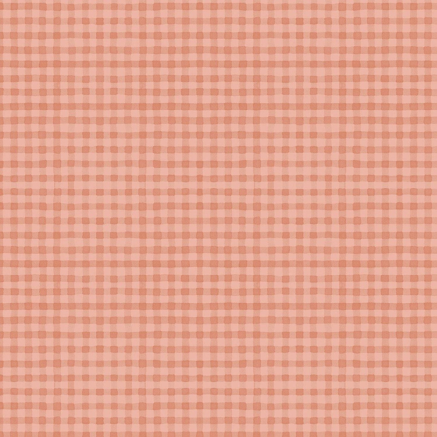 Floral Bird Fabric - Blessed by Nature Collection - Wilmington Prints - 100% Cotton