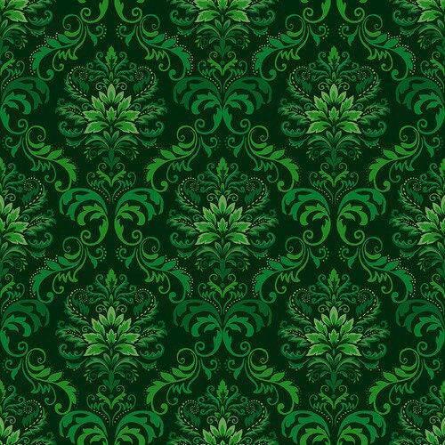 Christmas Fabric - Holly Berry Park - NEW! - 100% cotton - Studio E - Christmas cardinal material Winter Holiday Theme - Ships NEXT DAY