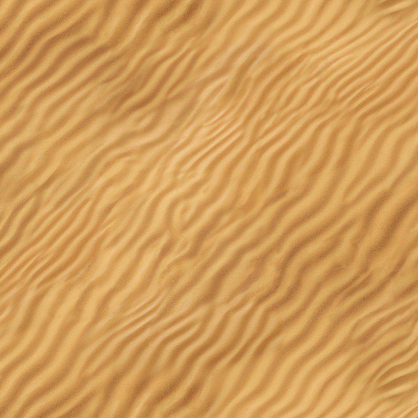 Sand fabric - Into the Dunes - 100% Cotton - Windham Fabrics - Ocean Beach Tropical vacation