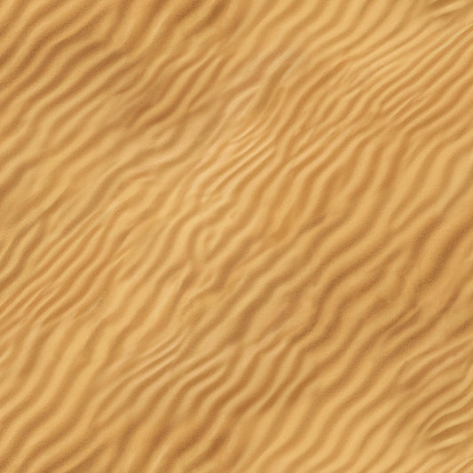 Sand fabric - Into the Dunes - 100% Cotton - Windham Fabrics - Ocean Beach Tropical vacation