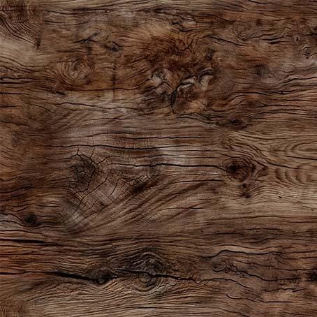 Woodgrains Fabric - Brown - 100% Cotton - Michael Miller - North Country - DDC12451-BROW-D