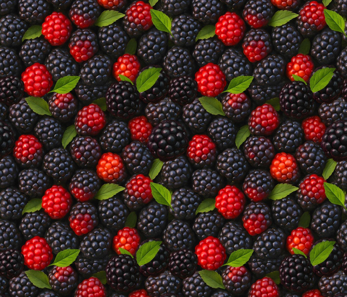 Blackberry Fabric - David's Textiles - 100% Cotton - DX-8775-5C