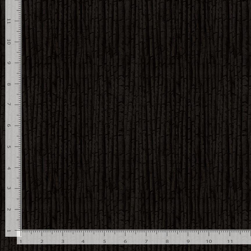 Birch Tree Fabric - Into the Woods - 100% cotton - Timeless Treasures - Katie-CD4424
