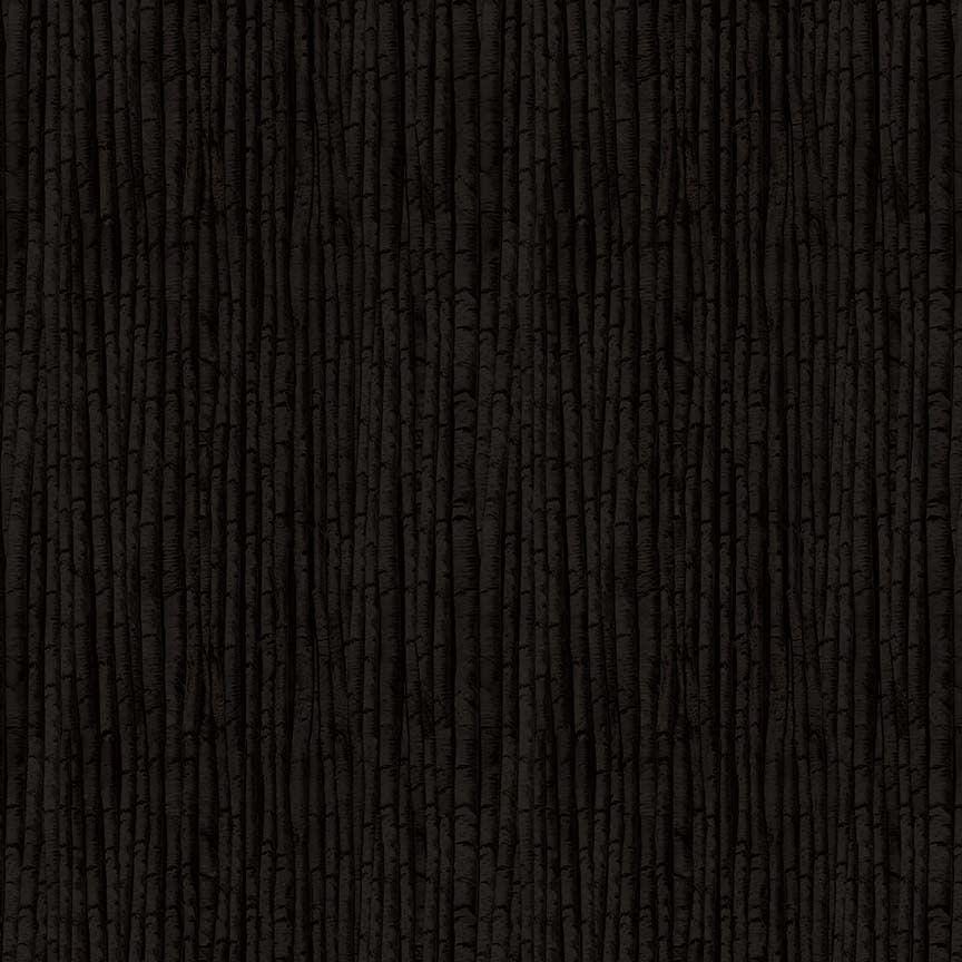 Birch Tree Fabric - Into the Woods - 100% cotton - Timeless Treasures - Katie-CD4424