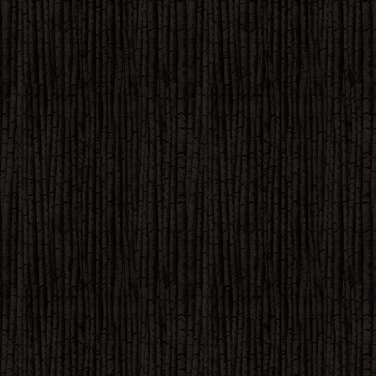 Birch Tree Fabric - Into the Woods - 100% cotton - Timeless Treasures - Katie-CD4424
