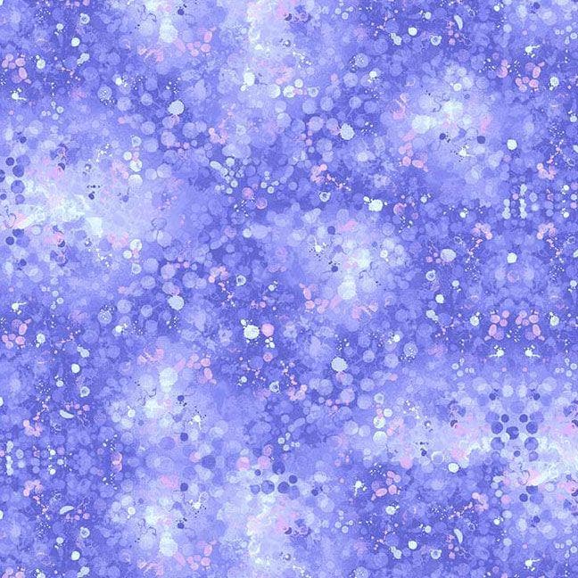 Bravo Texture Fabric - Timeless Treasures - 100% cotton - Bravo-CD1300 Lavender