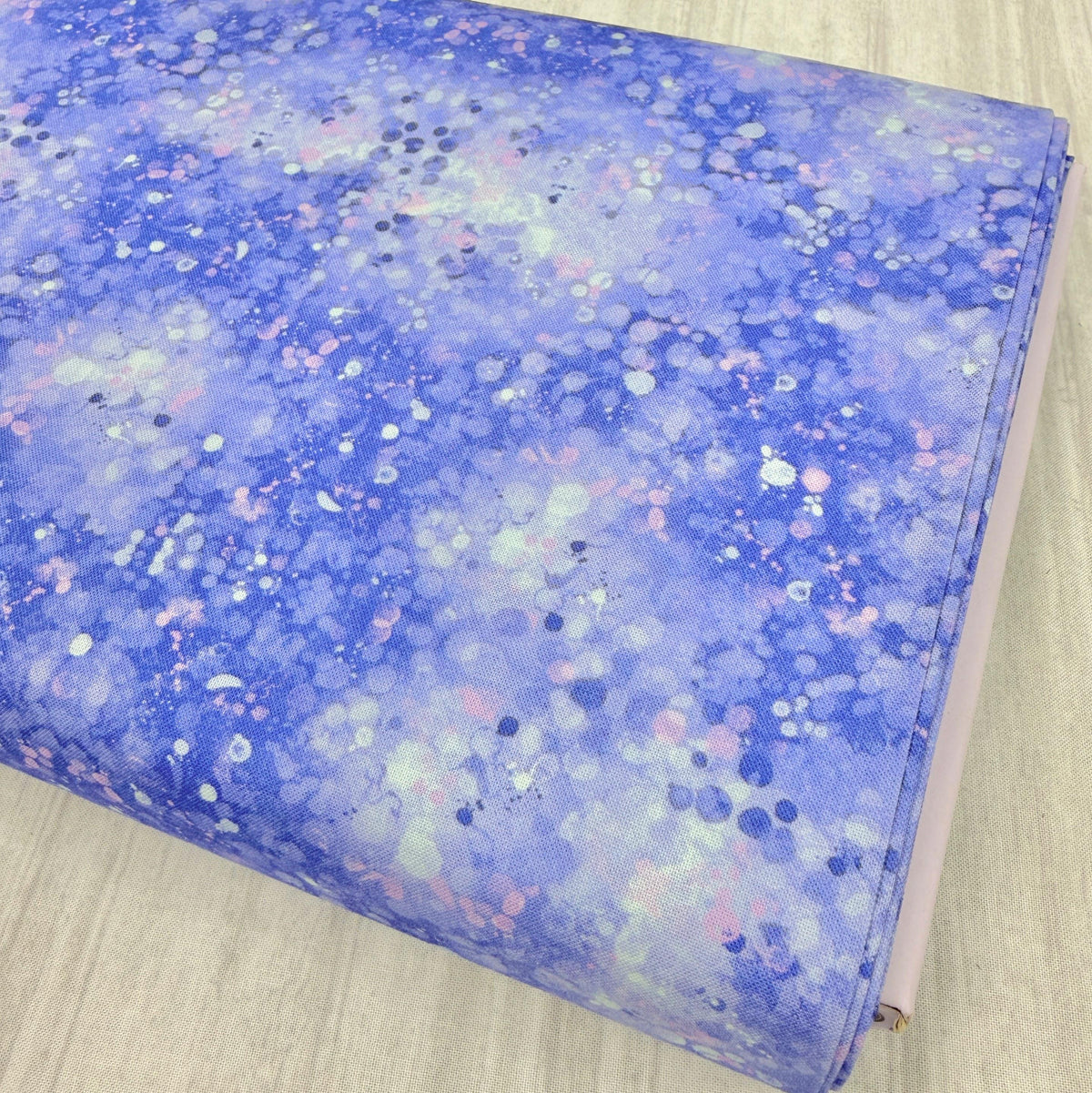 Bravo Texture Fabric - Timeless Treasures - 100% cotton - Bravo-CD1300 Lavender