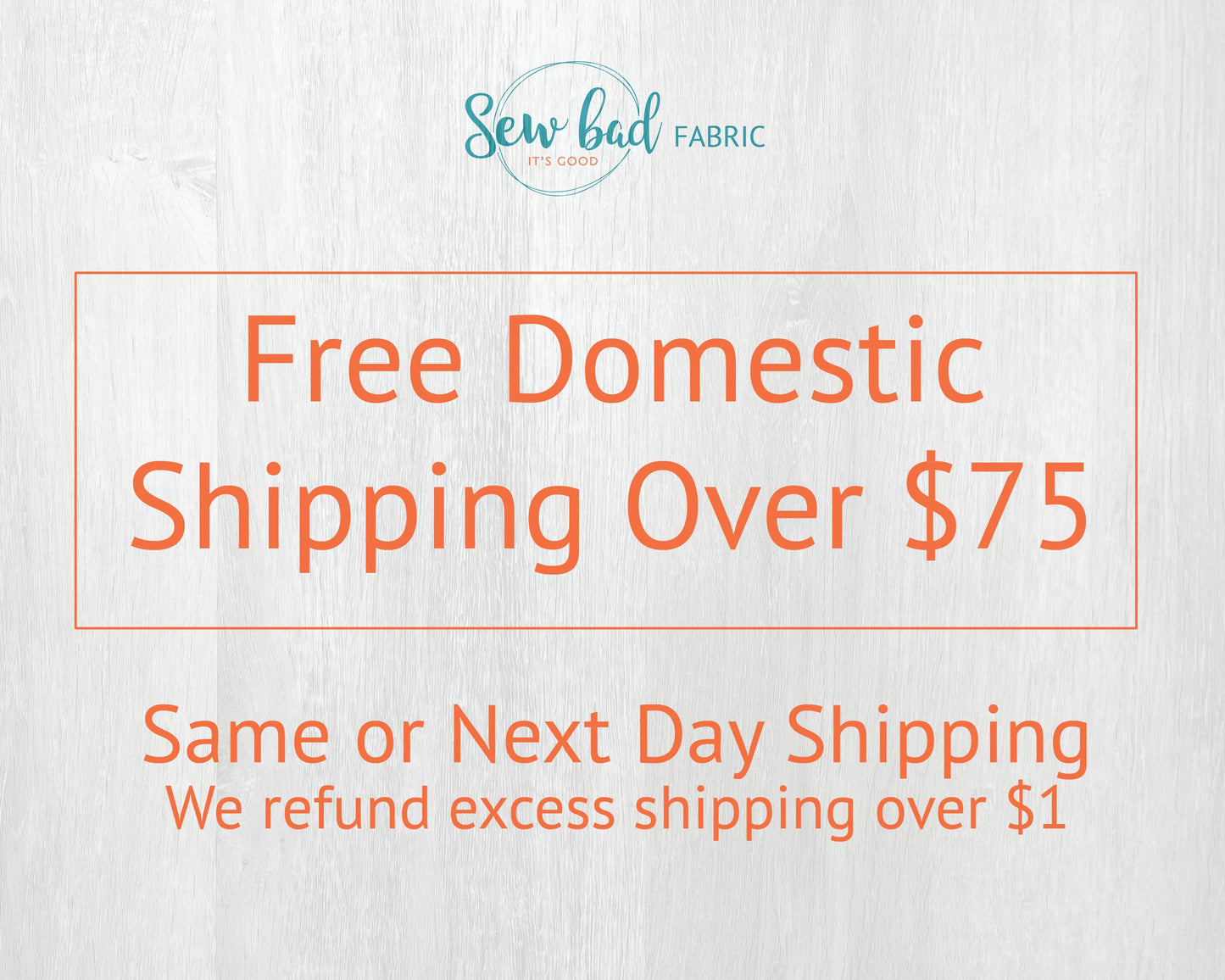 Turtle Fabric Panel - Ancient Mariner Digital Print - Measures 36" x 44" - 100% Woven Cotton - Ocean Panel Sea Life Scuba - SHIPS NEXT DAY