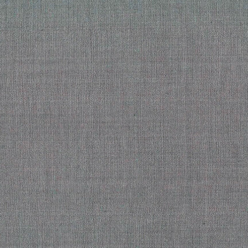 Hummingbird Fabric - Tropical Menagerie Collection - 7382-16 Aqua - 100% cotton fabric by StudioE - Floral Hummingbird Wreath Fabric