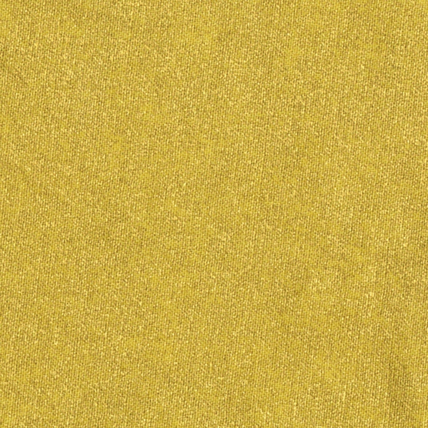 Gold Quilting Cotton - Metallic Gold 38934M-1 by Whistler Studios for Windham Fabrics