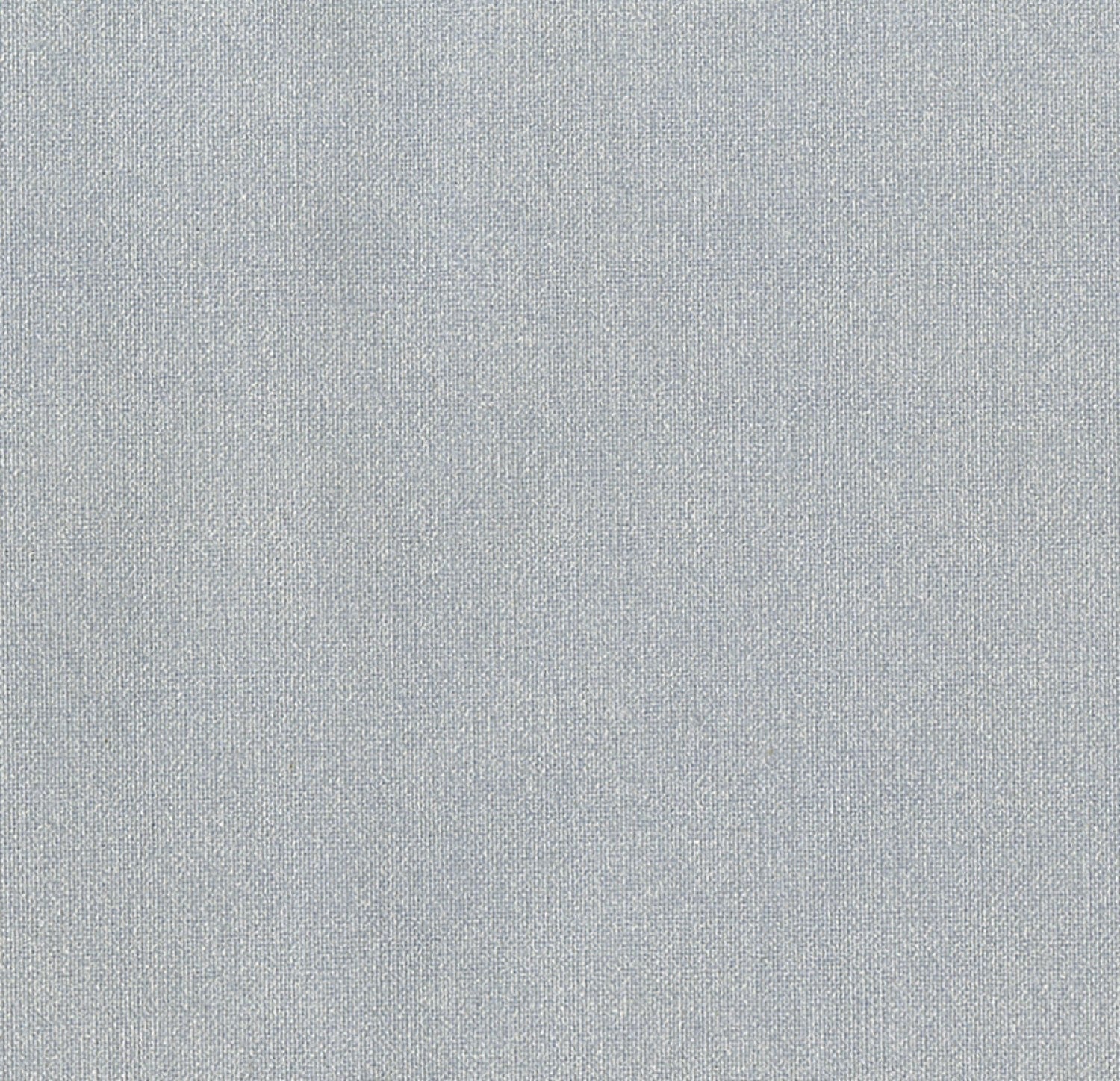 Silver Quilting Cotton - Metallic Silver 38934M-2 by Whistler Studios for Windham Fabrics