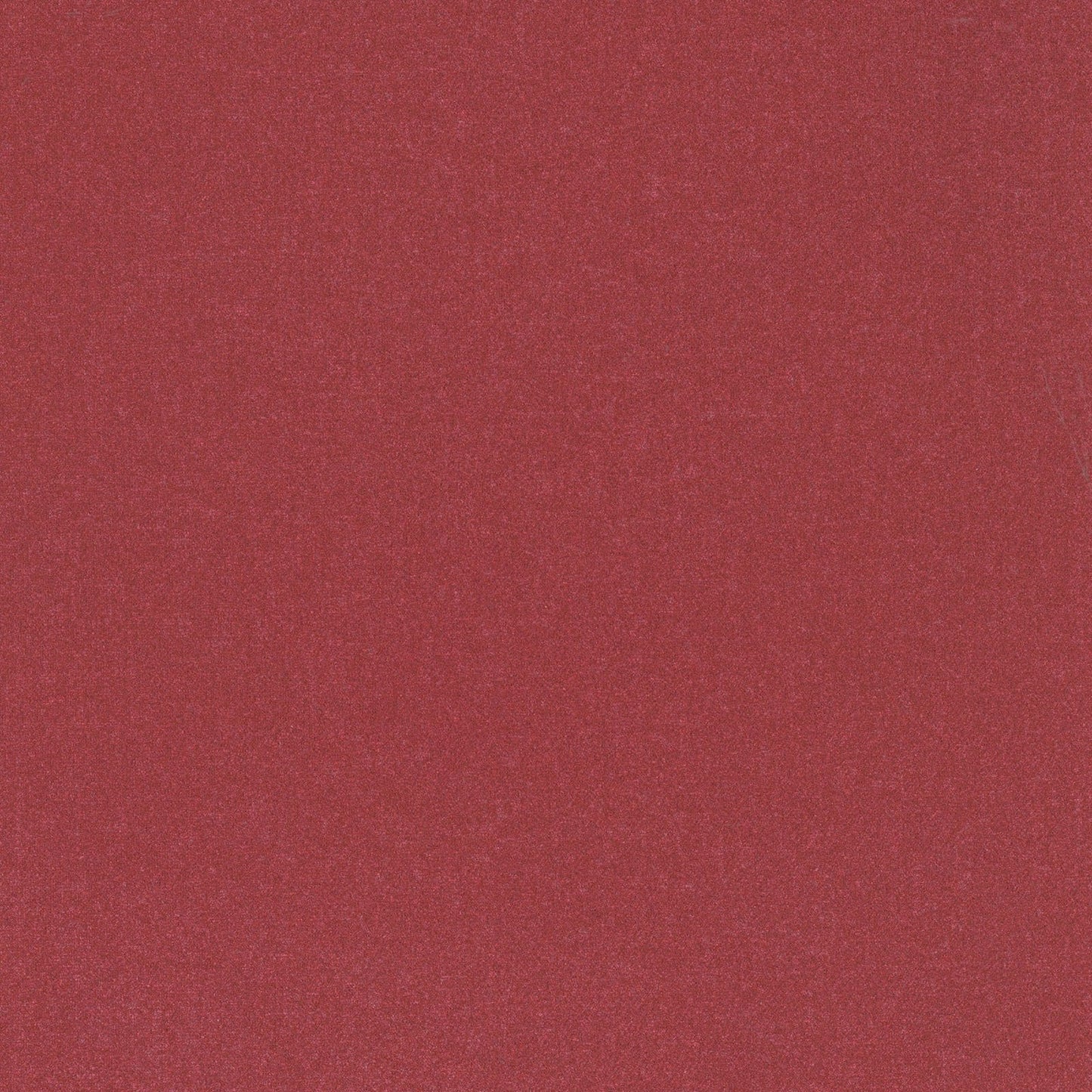 Starlight Metallics - Ruby Red - Quilting Cotton - Maywood Studio - MASM1000-R